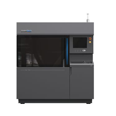 金属3D打印未来十年打印技术的发展命运是怎样的？