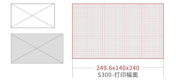 齿科DLP打印机S300叱诧风云的秘密武器