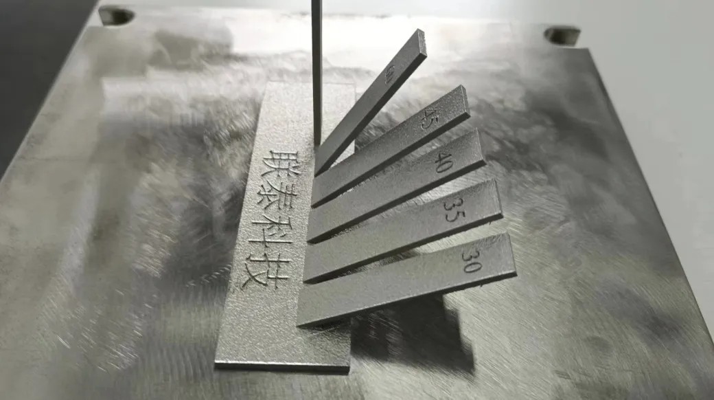 3D打印机价格