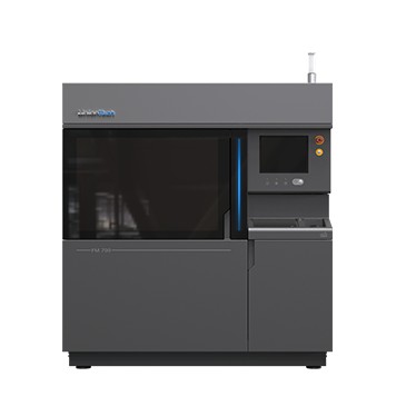 3d打印机可让很多家庭实现自由打印创作