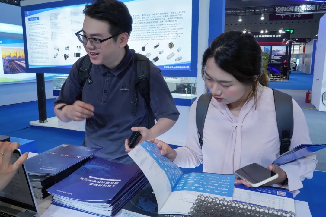 图片 18
