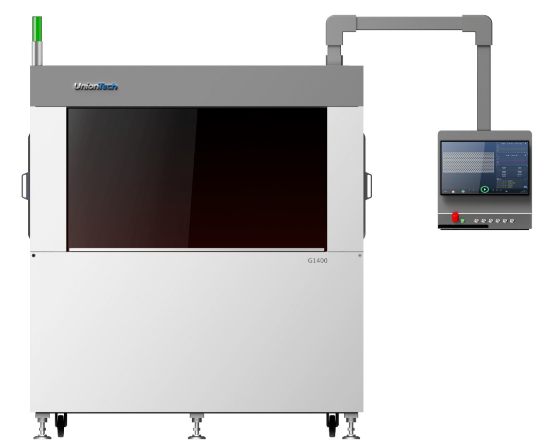 恭祝新乡学院设立全国首个“增材制造工程”本科专业04