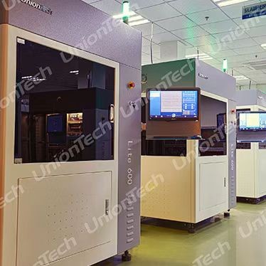 3d打印机受疫情影响，发展虽放缓，但仍然保持正向增长