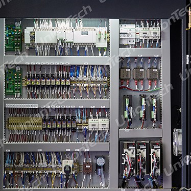 3d打印设备品牌上海联泰科技