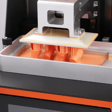 3d打印机的原理和用途都有那些呢？