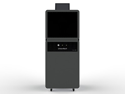 应用3d打印机打印夹具可以更好地生产产品,降低成本