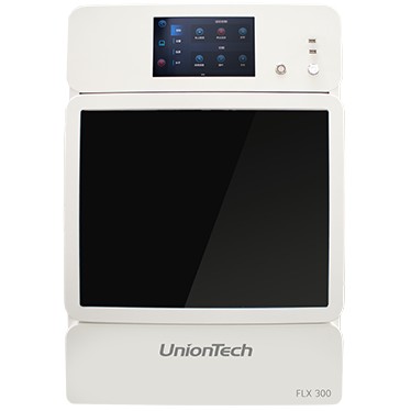 联泰干货-选择3D打印机材料的注意事项