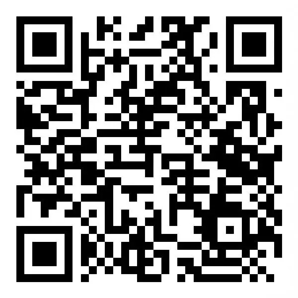 3D打印设备厂家