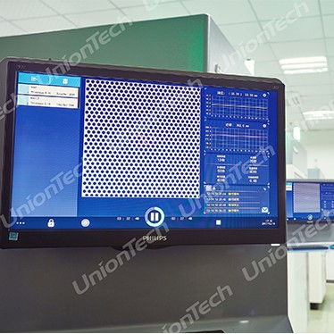 3d打印增加原型制作的使用,助力汽车行业