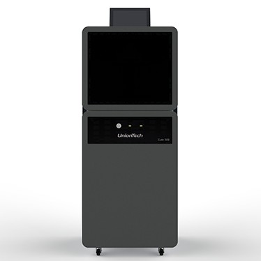 3d打印机多少钱？3d打印成本怎样优化？