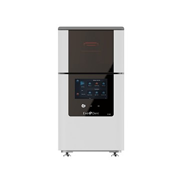 更多的厂商使用3d打印机来制造模具、夹具等用于汽车组装和制造