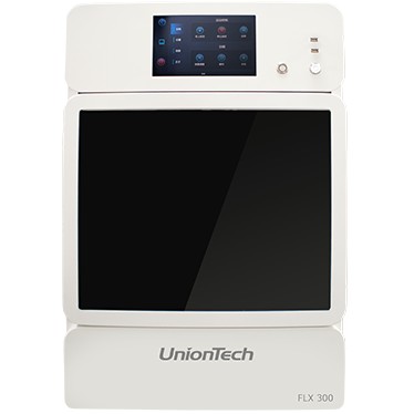 工业生产中应用工业级3d打印机补充传统加工方式,加快设计方案 工业生产中应用工业级3d打印机补充传统加工方式,加快设计方案