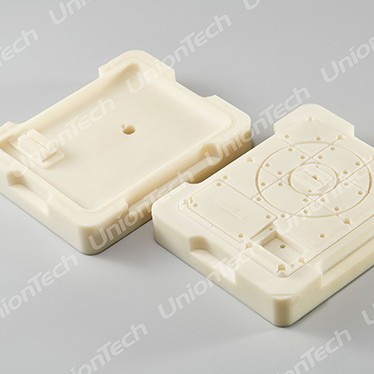 你需要知道的关于3d打印机所用的几种主流打印材料