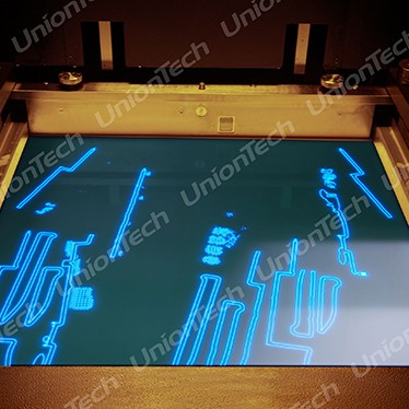 联泰科技:不同类型的3d打印机优劣势特点分析