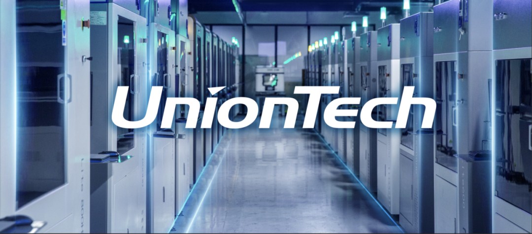 SLA工业3d打印机