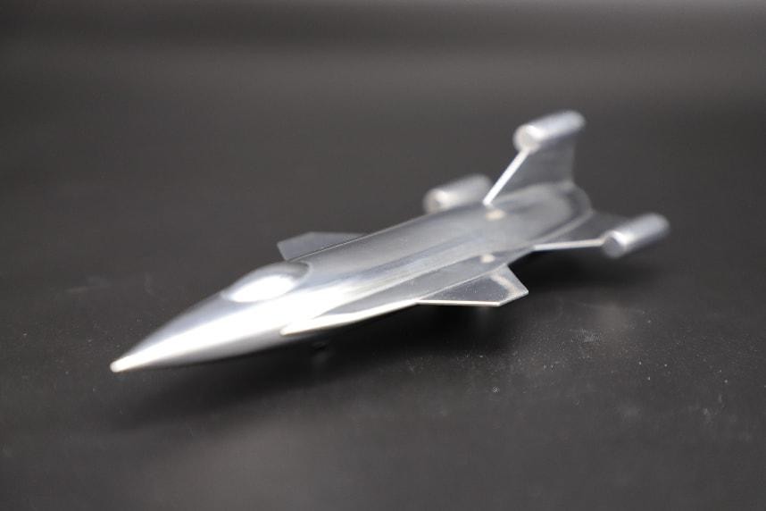 金属3D打印设备厂家上海联泰科技