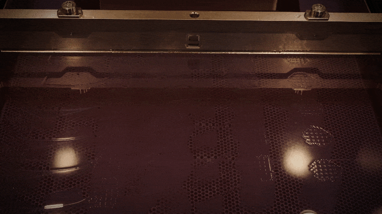 工业3D打印机厂家