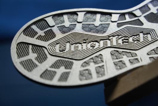 金属3D打印机品牌