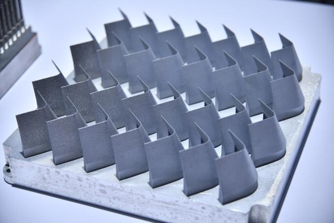 金属3D打印机价格