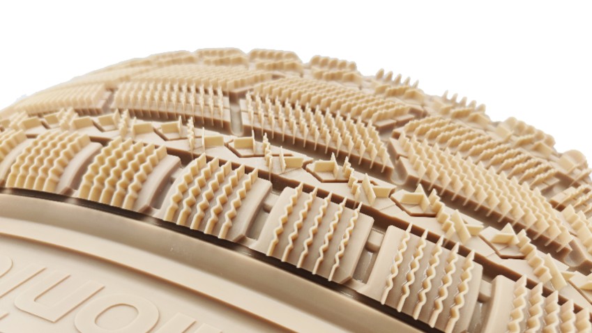 3D打印设备厂家上海联泰科技