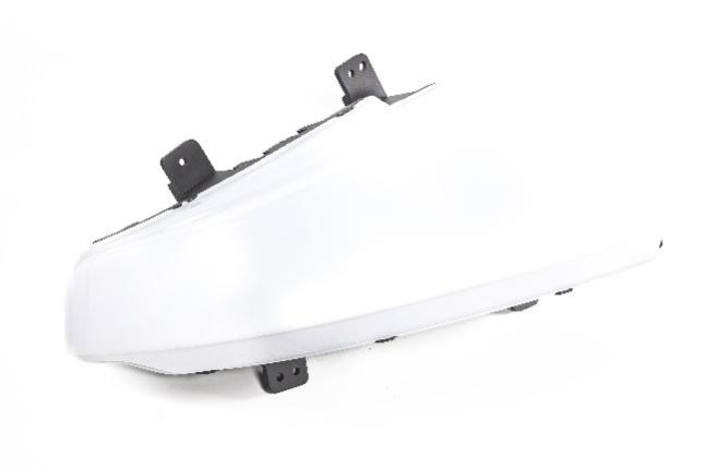 3d打印机厂家上海联泰科技