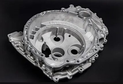 联泰科技3d打印