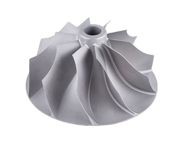 金属3D打印现状与前景