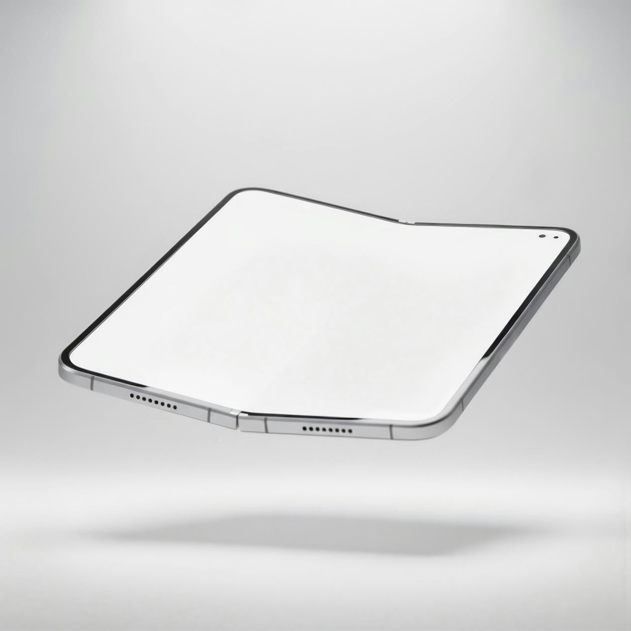 光固化3D打印机