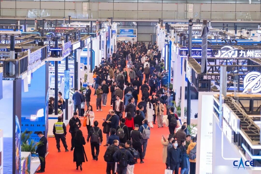 工业级3D打印机