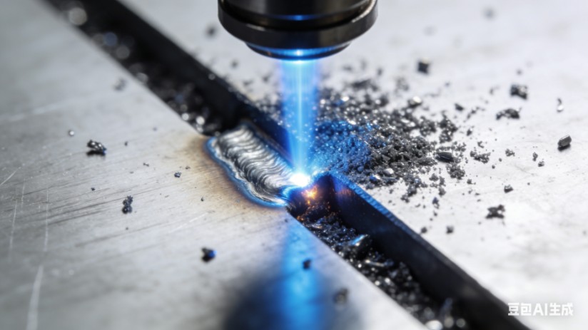 3d打印设备厂商