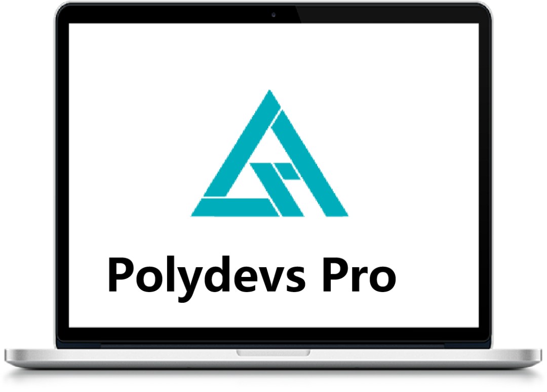 金属鞋模3d打印机厂家