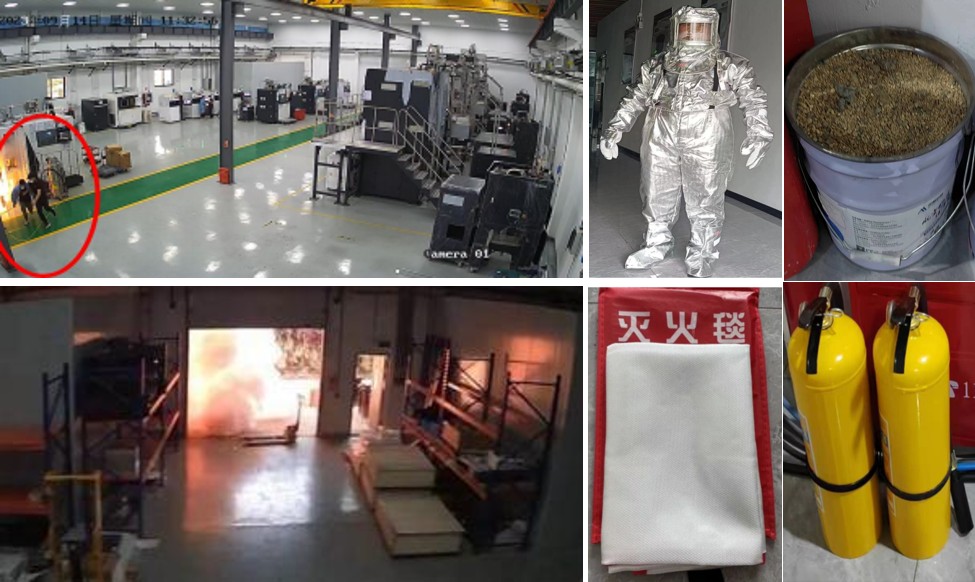 3d打印铝合金