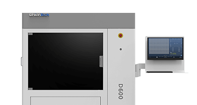 D600修改图