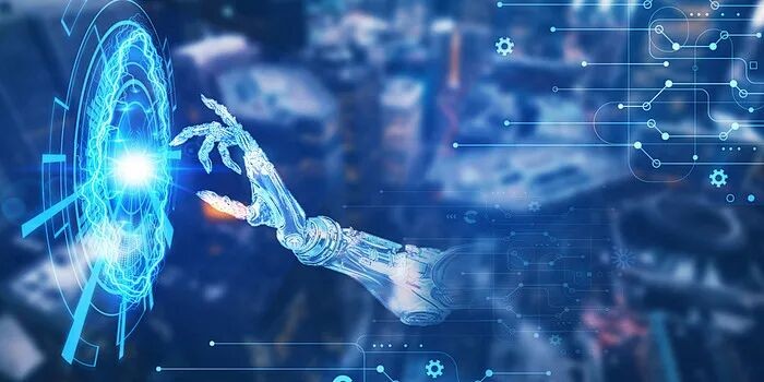 金属3D打印设备Fuees430