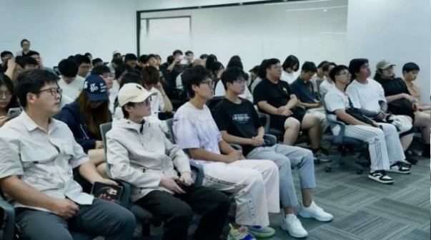 3D打印机价格