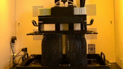 640 (2)