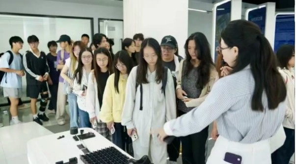 大型3d打印机