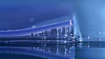 640